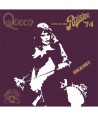 QUEEN-LIVE-AT-THE-RAINBOW-03974-2CD-3791068-602537910687