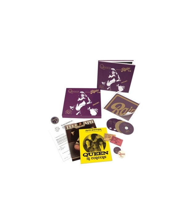 QUEEN-LIVE-AT-THE-RAINBOW-03974-LIMITED-SUPER-DELUXE-EDITION-3791080-602537910809
