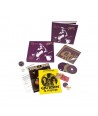 QUEEN-LIVE-AT-THE-RAINBOW-03974-LIMITED-SUPER-DELUXE-EDITION-3791080-602537910809