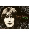 GEORGE-HARRISON-THE-APPLE-YEARS-1968-75-7CDDVD-DELUXE-BOX-SET-60253791387-602537913879