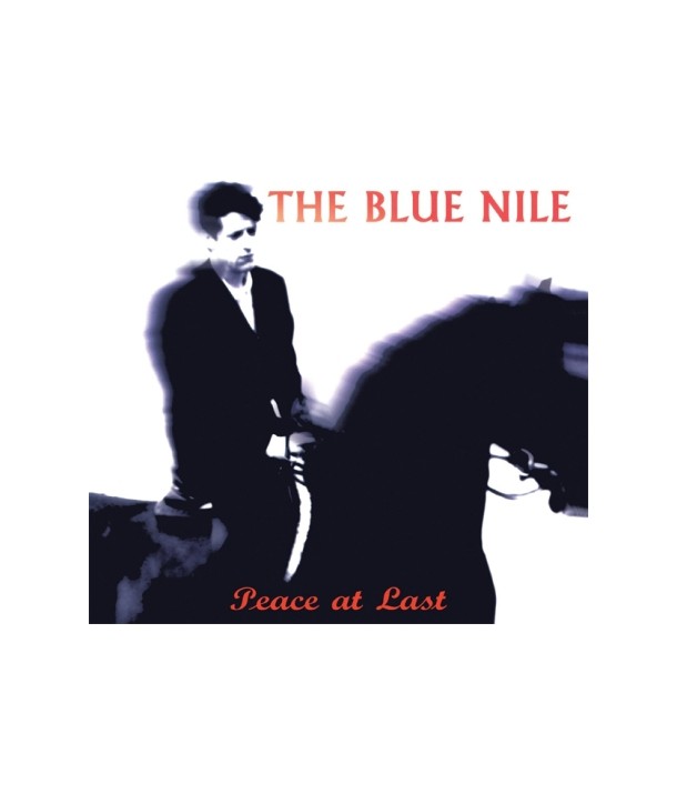 BLUE-NILE-PEACE-AT-LAST-2CD-DELUXE-EDITION-3761807-602537618071