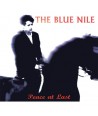 BLUE-NILE-PEACE-AT-LAST-2CD-DELUXE-EDITION-3761807-602537618071