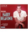 HARRY-BELAFONTE-THE-REAL-HARRY-BELAFONTE-lt3-FOR-1gt-S40254C-8803581142549