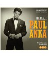 PAUL-ANKA-THE-REAL-PAUL-ANKA-lt3-FOR-1gt-S40257C-8803581142570