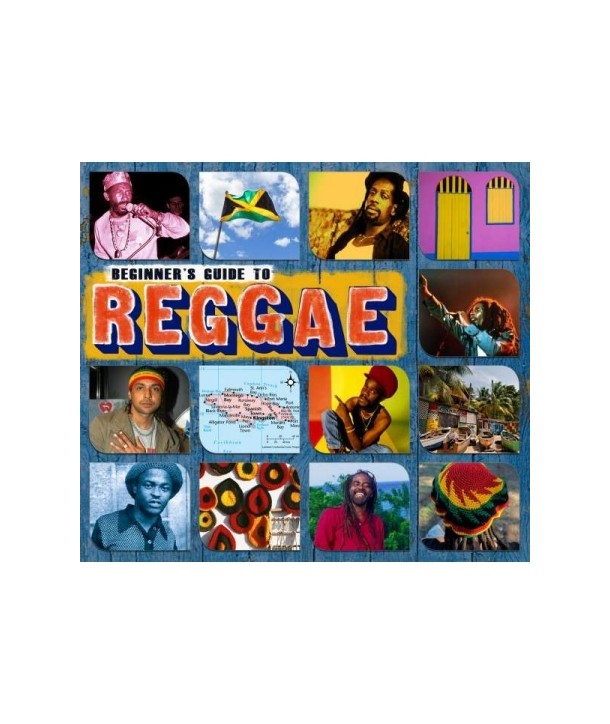 BEGINNERS-GUIDE-TO-REGGAE-3CD-DELUXE-EDITION-lt3-FOR-1gt-NSBOX084-5014797137912