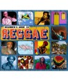 BEGINNERS-GUIDE-TO-REGGAE-3CD-DELUXE-EDITION-lt3-FOR-1gt-NSBOX084-5014797137912