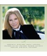 BARBRA-STREISAND-PARTNERS-2CD-DELUXE-EDITION-S20176C-8803581121766