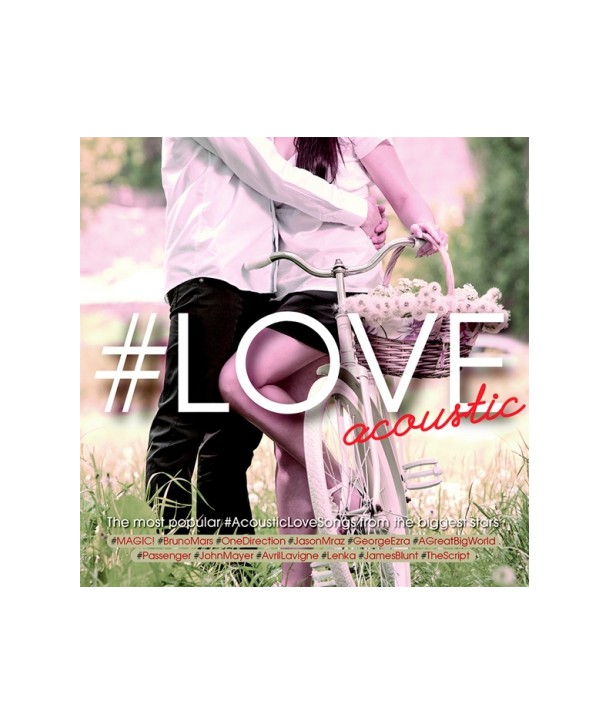 -LOVE-ACOUSTIC-lt2-FOR-1gt-S40247C-8803581142471