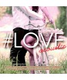 -LOVE-ACOUSTIC-lt2-FOR-1gt-S40247C-8803581142471