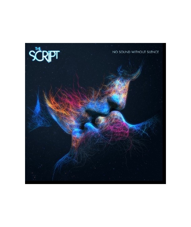 THE-SCRIPT-NO-SOUND-WITHOUT-SILENCE-S20175C-8803581121759