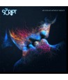 THE-SCRIPT-NO-SOUND-WITHOUT-SILENCE-S20175C-8803581121759