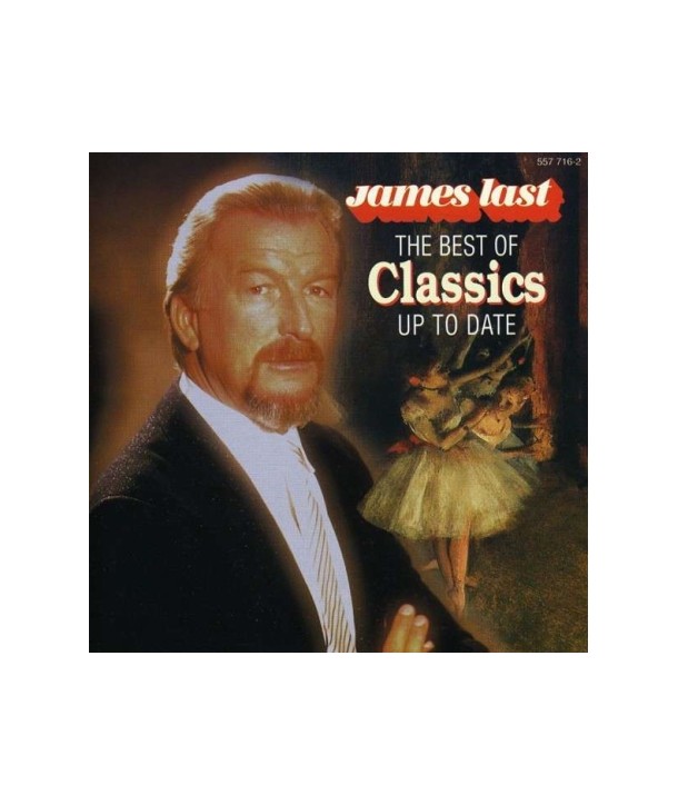 JAMES-LAST-THE-BEST-OF-CLASSICS-UP-TO-DATE-557716G-731455771626