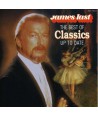 JAMES-LAST-THE-BEST-OF-CLASSICS-UP-TO-DATE-557716G-731455771626
