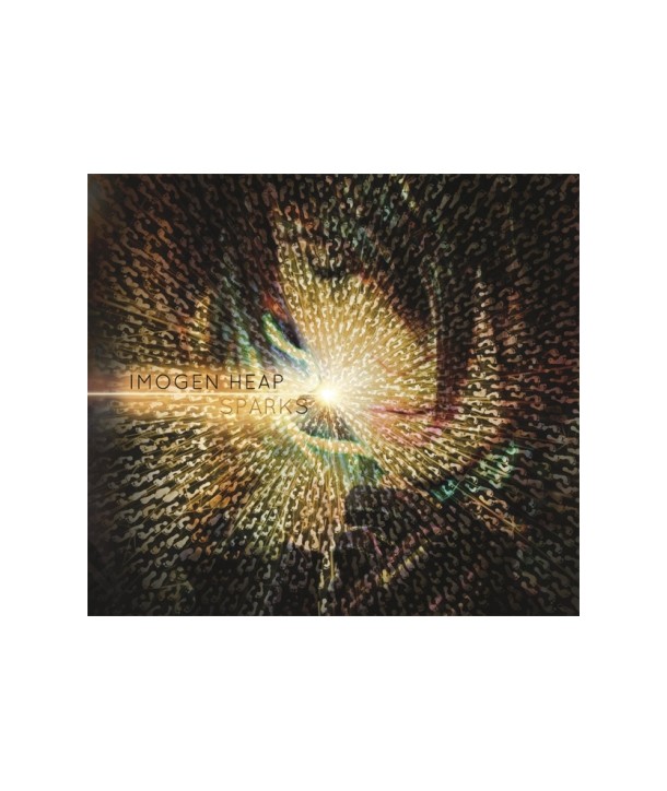 IMOGEN-HEAP-SPARKS-DELUXE-VERSION-lt2-FOR-1gt-88843040952-888430409521