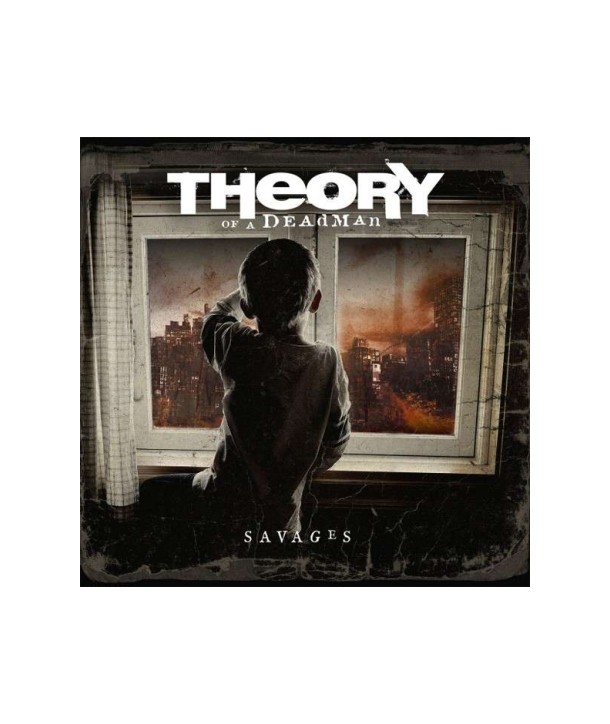 THEORY-OF-A-DEADMAN-SAVAGES-1686175632A-016861756321
