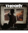 THEORY-OF-A-DEADMAN-SAVAGES-1686175632A-016861756321