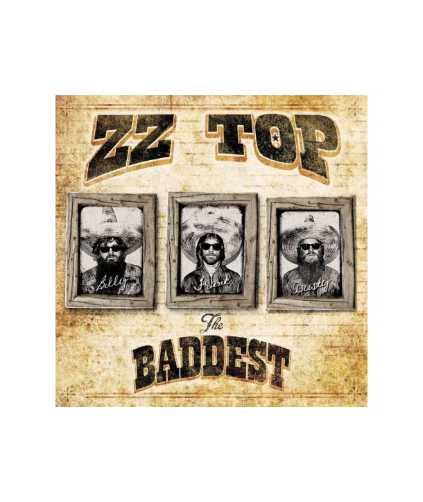 ZZ-TOP-THE-VERY-BADDEST-OF-ZZ-TOP-8122795865A-081227958657