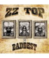 ZZ-TOP-THE-VERY-BADDEST-OF-ZZ-TOP-8122795865A-081227958657