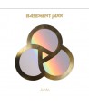 BASEMENT-JAXX-JUNTO-2LPCD-JAXX2LP008-5414939716614