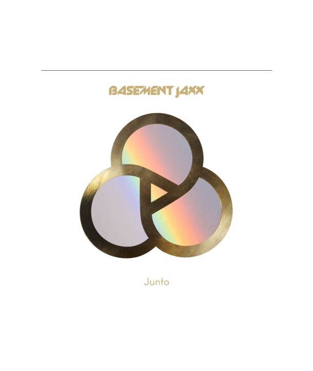 BASEMENT-JAXX-JUNTO-2CD-SPECIAL-EDITION-JAXX2CD008-5414939717024
