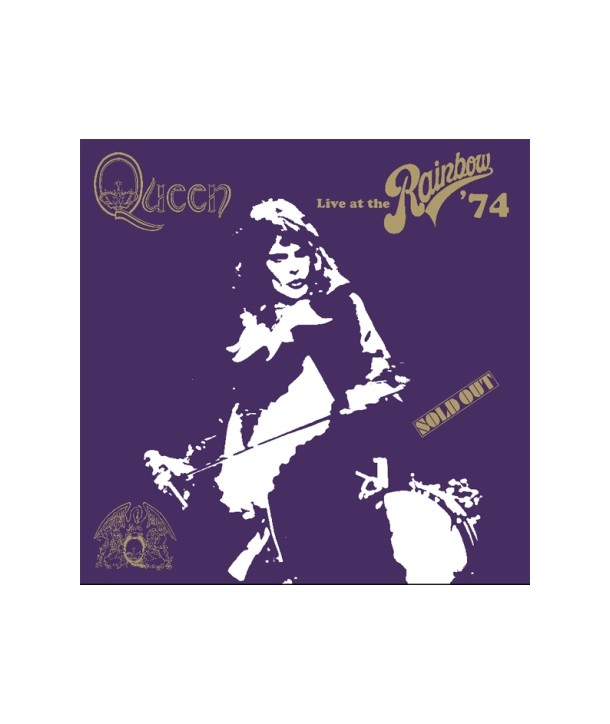 QUEEN-LIVE-AT-THE-RAINBOW-03974-2CD-DC31103-8808678260106