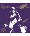 QUEEN-LIVE-AT-THE-RAINBOW-03974-2CD-DC31103-8808678260106