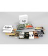 BEATLES-THE-BEATLES-IN-MONO-VINYL-BOX-180GRAM-MONO-VINYL-BOXSET-6337971-5099963379716