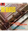 BEATLES-PLEASE-PLEASE-ME-180GRAM-MONO-VINYL-LP-3782570-602537825707
