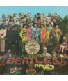 BEATLES-SGT-PEPPER039S-LONELY-HEARTS-CLUB-BAND-180GRAM-MONO-VINYL-LP-3782577-602537825776