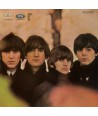 BEATLES-FOR-SALE-180GRAM-MONO-VINYL-LP-3782573-602537825738