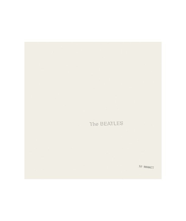 BEATLES-THE-BEATLES-180GRAM-2-MONO-VINYL-2LP-3773453-602537734535