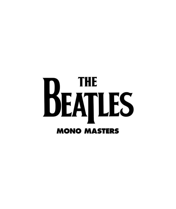 BEATLES-THE-BEATLES-MONO-MASTERS-180GRAM-3-MONO-VINYL-3LP-3773451-602537734511