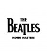BEATLES-THE-BEATLES-MONO-MASTERS-180GRAM-3-MONO-VINYL-3LP-3773451-602537734511