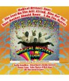 BEATLES-MAGICAL-MYSTERY-TOUR-180GRAM-MONO-LP-3782591-602537825912