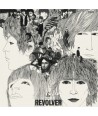 BEATLES-REVOLVER-180GRAM-MONO-LP-3782576-602537825769