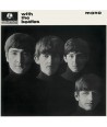 BEATLES-WITH-THE-BEATLES-180GRAM-MONO-LP-3782571-602537825714