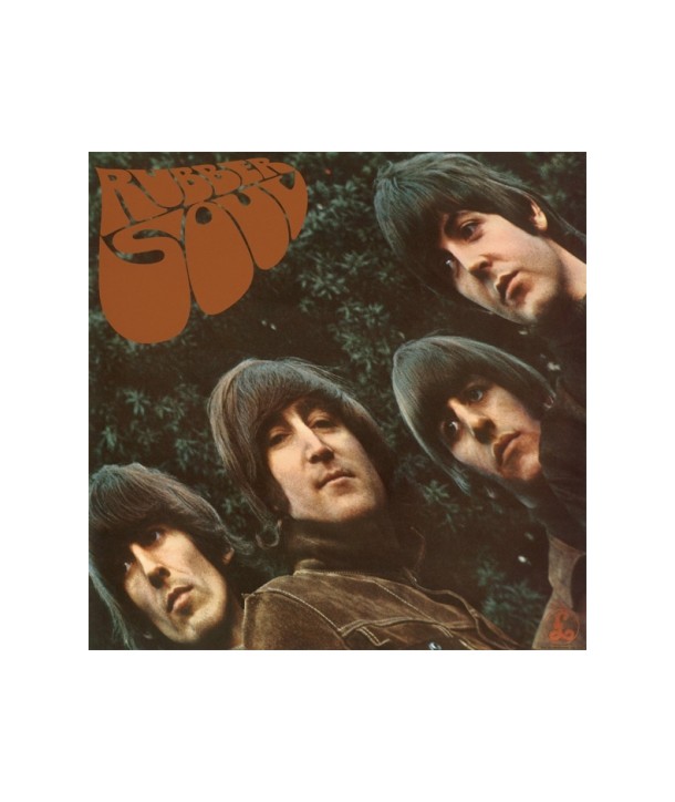BEATLES-RUBBER-SOUL-180GRAM-MONO-LP-3782575-602537825752