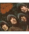 BEATLES-RUBBER-SOUL-180GRAM-MONO-LP-3782575-602537825752