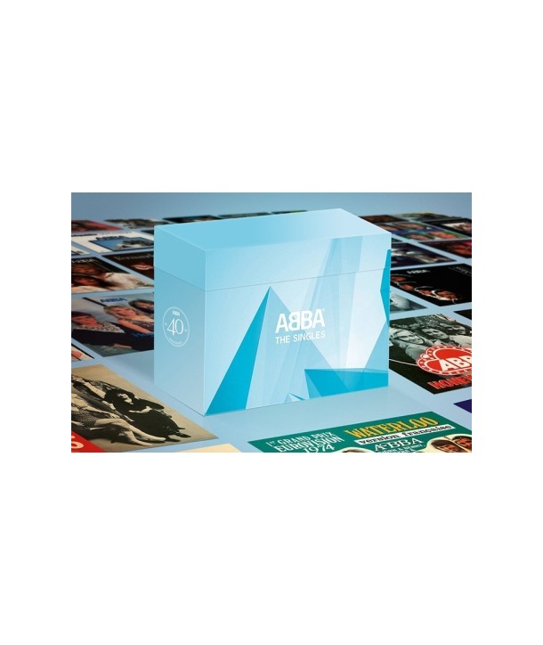 ABBA-THE-SINGLES-40-X-7INCH-SINGLE-LIMITED-EDITION-BOX-40-LP-3764959-602537649594