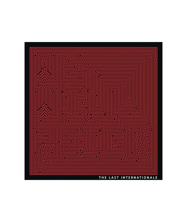 THE-LAST-INTERNATIONALE-WE-WILL-REIGN-88843054182-888430541825