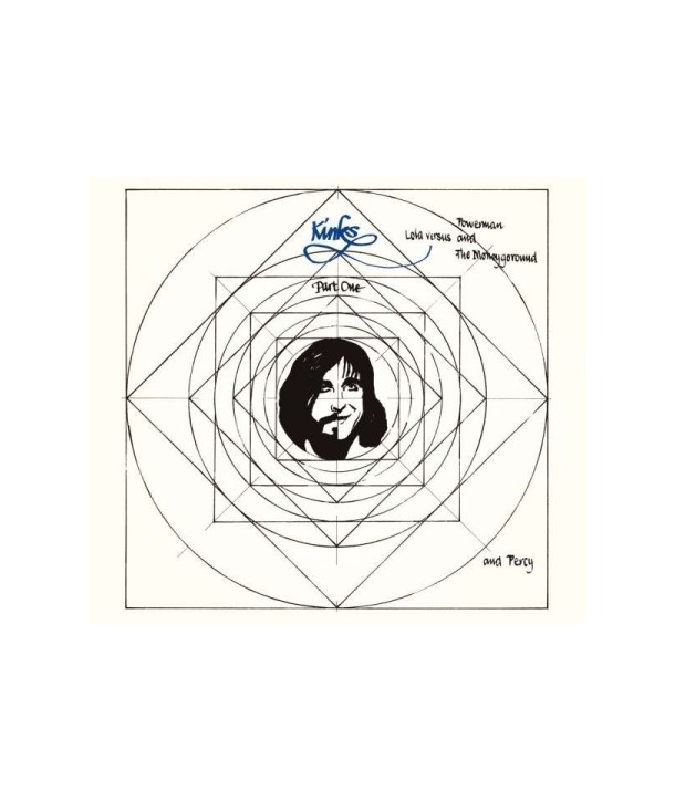 KINKS-LOLA-VERSUS-POWERMAN-AND-THE-MONEYGOROUND-lt2-FOR-1gt-88843089592-888430895928