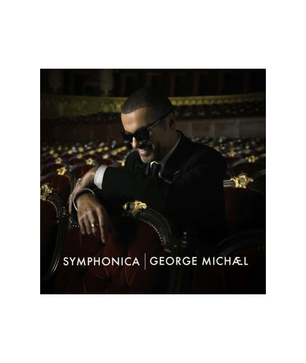 GEORGE-MICHAEL-SYMPHONICA-DOUBLE-VINYL-2LP-3792446-602537924462