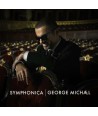 GEORGE-MICHAEL-SYMPHONICA-DOUBLE-VINYL-2LP-3792446-602537924462