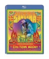 SANTANA-CORAZON-LIVE-FROM-MEXICO-LIVE-IT-TO-BELIEVE-IT-CDBLU-RAY-88843096889-888430968998