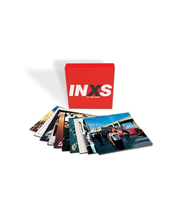 INXS-ALL-THE-VOICES-LIMITED-10LP-BOXSET-VINYL-LP-3777886-602537778867