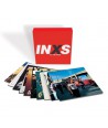 INXS-ALL-THE-VOICES-LIMITED-10LP-BOXSET-VINYL-LP-3777886-602537778867