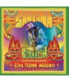 SANTANA-CORAZON-LIVE-FROM-MEXICO-LIVE-IT-TO-BELIEVE-IT-CDDVD-88843096889-888430968899