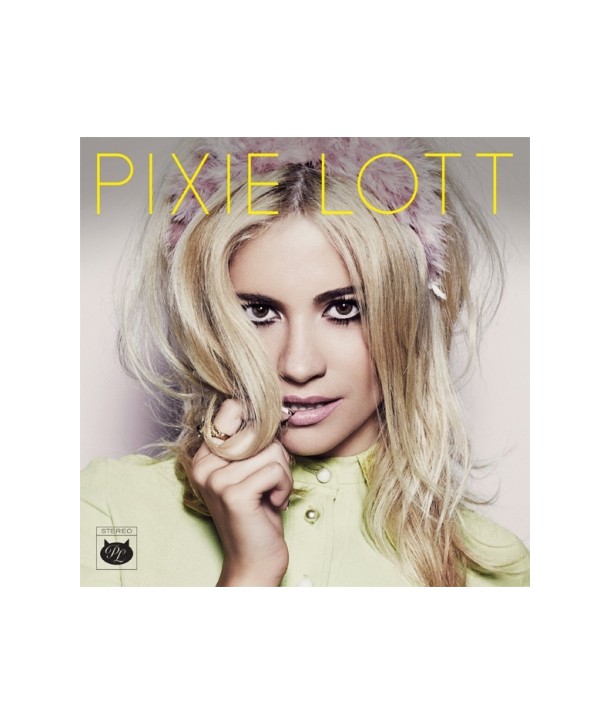 PIXIE-LOTT-PIXIE-LOTT-3775513-602537755134