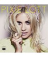 PIXIE-LOTT-PIXIE-LOTT-3775513-602537755134