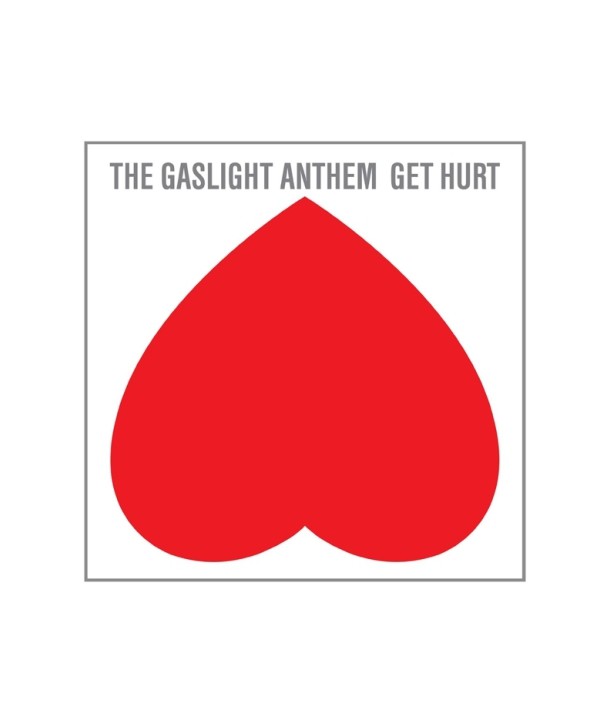 GASLIGHT-ANTHEM-GET-HURT-LP-3791185-602537911851